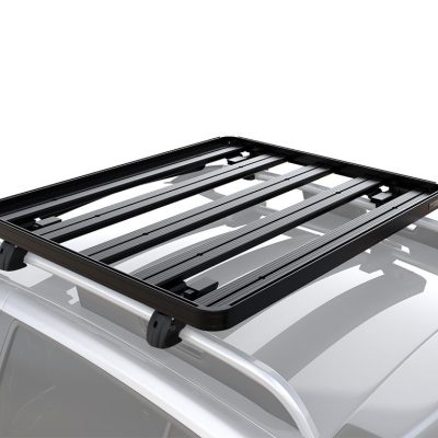 Grab-on Raised Rail Slimline II Kit