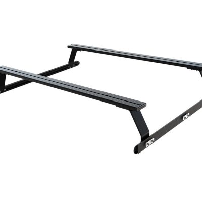 Pickup Truck Bed Load Bar Kit / 1425mm(W)