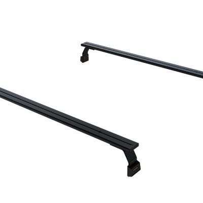 Pickup Truck Roll Top Load Bar Kit /1475mm (W)