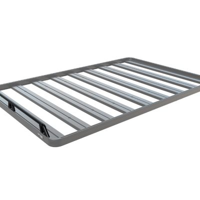 Expedition Rail Kit - Front or Back