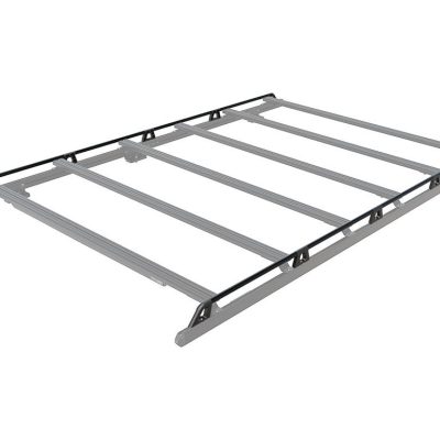 Slimpro Van Rack Expedition Rails