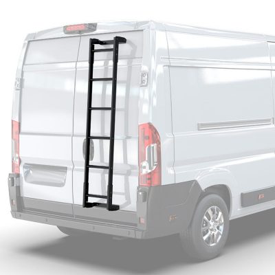 Universal Vehicle Ladder / Medium