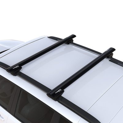 Blade Cross Bars / XL