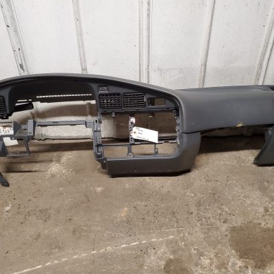 Land Cruiser 80 series 90-93 Dash Bluish Gray