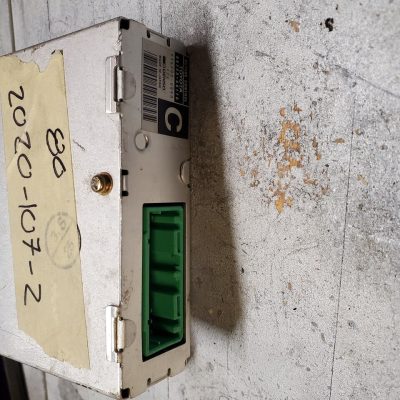 Land Cruiser 80 series 90-97 Control module cruise