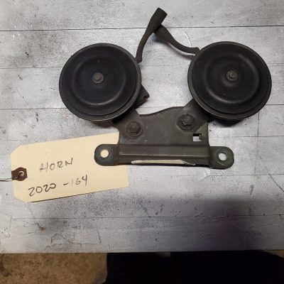 Land Cruiser 80 series 90-97 Horn