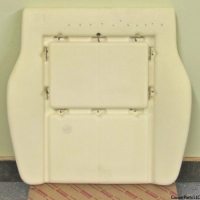 Land Cruiser 100 series OEM Toyota Seat bottom Cushion