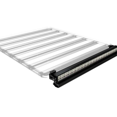 Front Runner Outfitters 40''/1016mm LED Flood/Spot Combo w/Off-Road Performance Shield