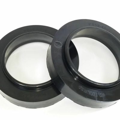 Dobinsons Front Coil 30MM Poly Spacers