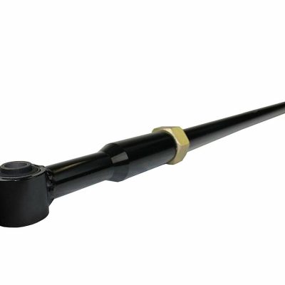 Dobinsons Front Adjustable HD Panhard Rod For Toyota 80 series