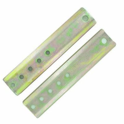 Dobinsons Rear Swaybar Extension for Toyota Land Cruiser 70 and 80 Series Side Chassis Mount(SE59-517)