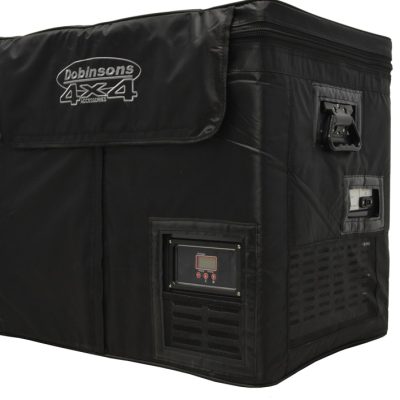 Fridge/Freezer 60L/80L Transit Bag