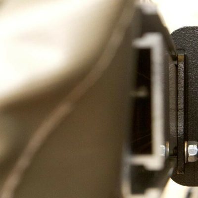 Front Runner Outfitters Easy-Out Awning Brackets