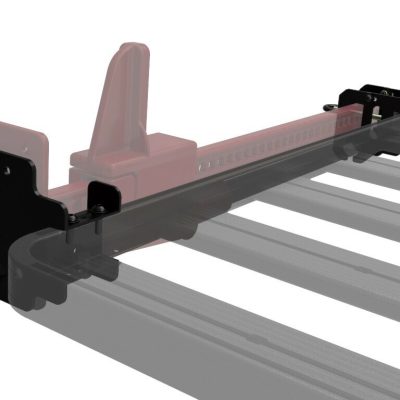Front Runner Outfitters Hi-Lift Jack Bracket