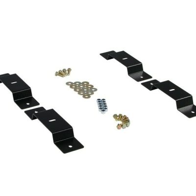 Front Runner Outfitters Tent Mount Kit