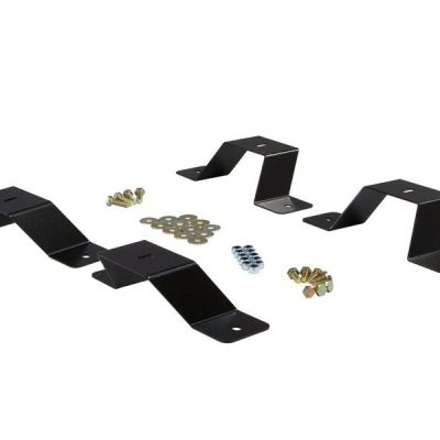 Front Runner Outfitters Tent Mount Kit / Tall