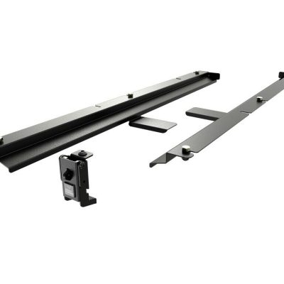 Front Runner Outfitters Pro Table Under Rack Bracket
