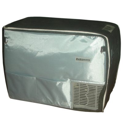 Fridge/Freezer 40L/50L Transit Bag