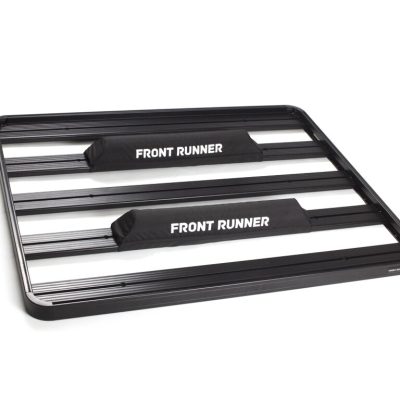 Front Runner Outfitters Rack Pad Set