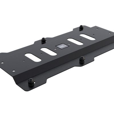 Front Runner Outfitters Rotopax Rack Mounting Plate