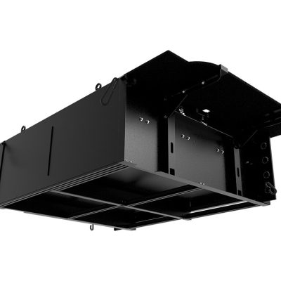 Front Runner Outfitters Toyota 4Runner (5th Gen) Drawer Kit