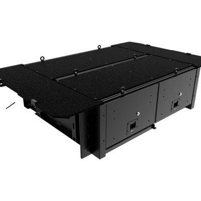 Front Runner Outfitters Toyota Land Cruiser 70 Drawer Kit