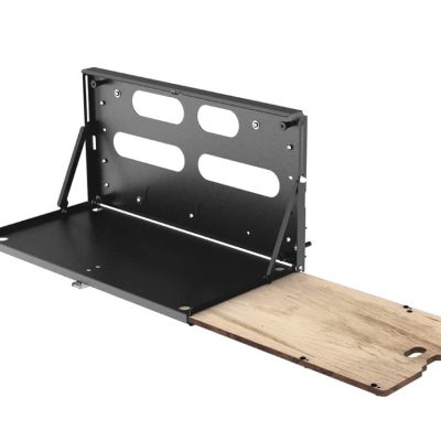 Front Runner Outfitters Drop Down Tailgate Table