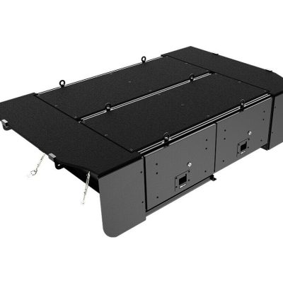 Front Runner Outfitters Toyota Land Cruiser 200 Series Drawer Kit