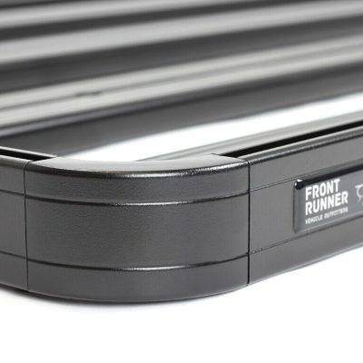 Front Runner Outfitters Toyota Land Cruiser 78 Slimline II Roof Rack Kit