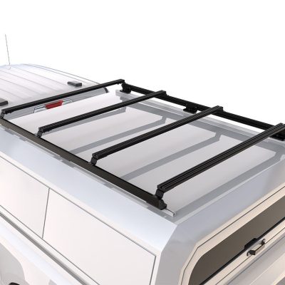 Slimpro Canopy Rack Kit