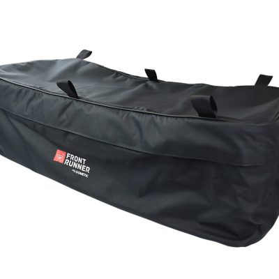 Transit Bag / Large