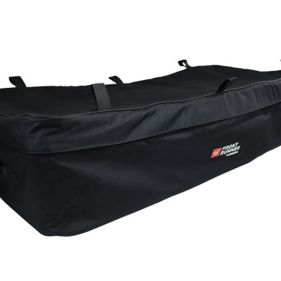 Transit Bag / Extra Large