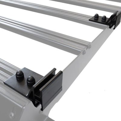 Slimsport Side Mount Accessory Bracket / Small