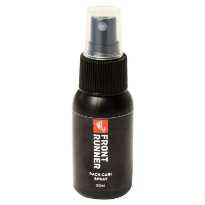 Rack Care Spray / Small
