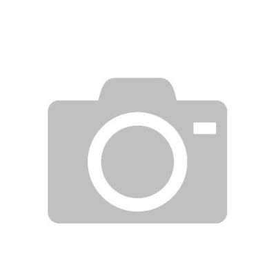 Slimpro Rack Decking Panel Large