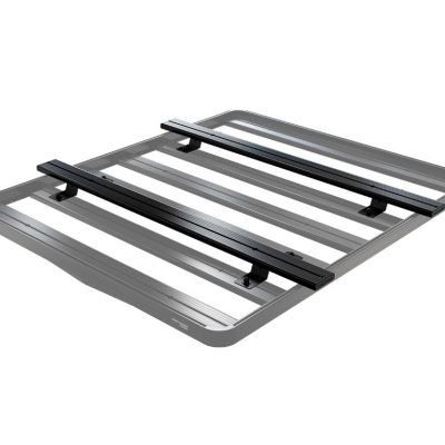 Alu-Cab Roof Top Tent Mount Kit