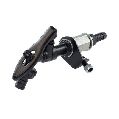 Universal Water Tank Tap