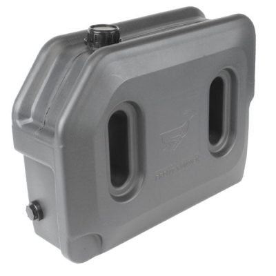 Pro Water Tank / 20L