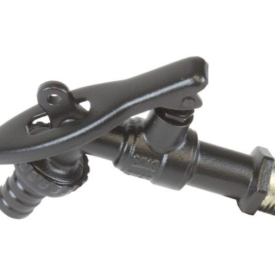 Pro Water Tank 20L /42L Tap